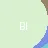 xl上司全集翻译 - Bilibili