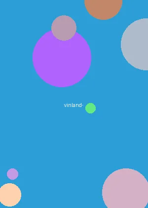 xl上司全集翻译 - 冰海战记海报